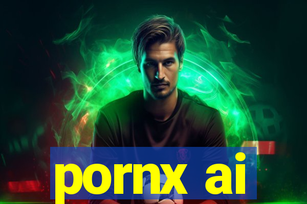 pornx ai